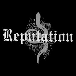 reputation era svg eras tour svg cricut for files design