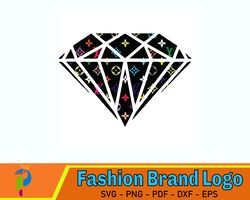 files fashion brand bundle svg, brand logo svg, fashion logo svg, fashion design svg, bundle logo svg, brand design svg
