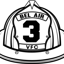 fire fighter helmet 1 svg vector file for laser engraving, cnc router, cutting, engraving, cricut, vinyl cutting file