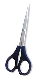 bhatti international professional hair cutting scissors