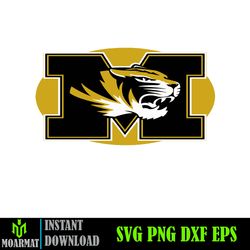 N-caa Football Teams, N-CAA SVG, Football teams SVG, Clip art, Circut, ncaa Svg Png Dxf Eps, Layered,Universit (488)