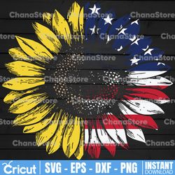 american sunflower flag png, american flag decal, sunflower images, sublimation, png graphics, tumblers, sublimation