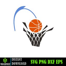 n-b-a all-teams-svg, basketball teams-svg, t-shirt design, digital prints, premium quality svg (270)