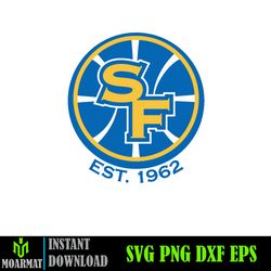 n-b-a all-teams-svg, basketball teams-svg, t-shirt design, digital prints, premium quality svg (286)