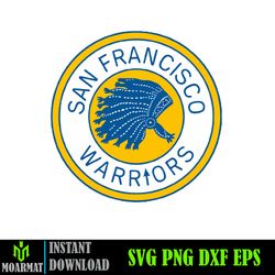 n-b-a all-teams-svg, basketball teams-svg, t-shirt design, digital prints, premium quality svg (287)