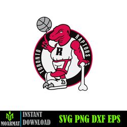 n-b-a all-teams-svg, basketball teams-svg, t-shirt design, digital prints, premium quality svg (337)