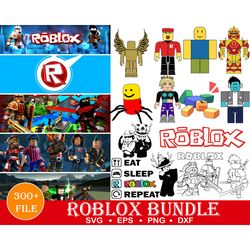 Roblox Girls Svg Roblox Friends Png svg Roblox Tumbler 