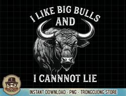 bull riding like big bulls rodeo bull rider western cowboy png sublimation