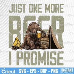 just one more beer i promise png, beer quote png, beer png, beer quotes png,  drinking png beer saying png