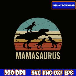 mamasaurus svg mega bundle, mom svg bundle, mama svg bundle, mother svg gifts, mom life svg files for cricut