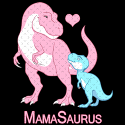 mamasaurus t rex mommy and baby boy dinosaur svg, mothers day svg, mamasaurus svg, t rex svg, dinosaur svg, t rex mommom