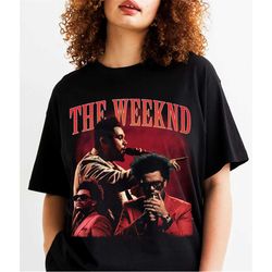 the weeknd shirt, the weeknd, the weeknd merch, the weeknd fan gift, the weeknd clothing, the weeknd shirt, the weeknd v