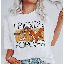 A Friend Is Forever!, Friends Forever Gifs