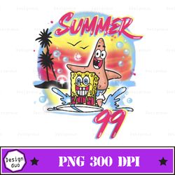 summert- day design png, summert- day design png, tropical summer clipart, flamingo clip art