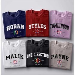 Vintage Sunflower Harry T-Shirt, Harry One Direction Shirt, - Inspire Uplift