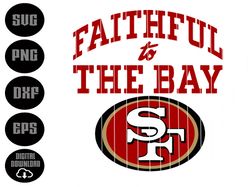 faithful to the bay-layered digital downloads for cricut, silhouette etc.. svg| eps| dxf| png| files