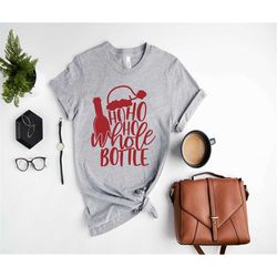 christmas wine shirt,merlot lover shirt,wine lover shirt,wine junkie shirt,christmas gift,christmas wine gift,christmas.