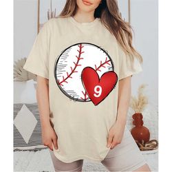 personalized baseball mom shirt, baseball mom personalized number shirt, baseball mom shirt, baseball mom shirt, game da