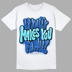 makes you family unisex sneaker shirt, retro argon dunks tee, argon dunks dope skill t-shirt, hoodie, tanktop