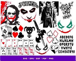 1000 file joker svg (1)