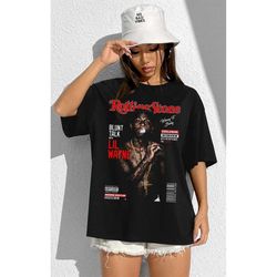 lil wayne unisex shirt lil wayne rapper, lil wayne tour 2023, lil wayne tshirt, lil wayne concert, lil wayne gift, lil w