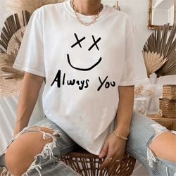 Louis Tomlinson Merch, Louis Tomlinson Fans, New Items