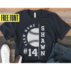 tball mom png svg, tball team shirt, tball svg, tball mama png, tball sister png, tball team template, tball cut files,