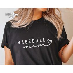 baseball mom svg, baseball mom png, tumbler shirt sweatshirt hat bag design, cricut, baseball cut file, silhouette, base