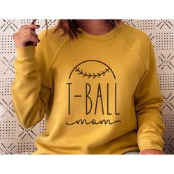 t-ball mom svg, tball mom png, tball mom shirt, tball cut files, tball svg, tball mama, tball mom svg, cricut cut file,