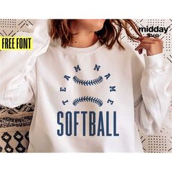 softball team svg, softball template svg, softball svg cricut, png dxf eps ai, softball svg girl, softball svg dad, silh