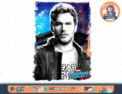 marvel guardians of the galaxy 2 star lord t-shirt.pngmarvel guardians of the galaxy 2 star lord t-shirt copy png