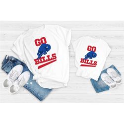 football club bill, bills football fan shirt, go bills t-shirt, bills mafia tee, buffalo bills shirt, bills football tee