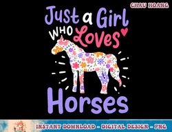 horses horse girl western riding barrel racing show jumping t-shirt copy png