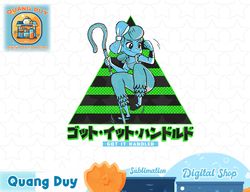 disney pixar toy story 4 bo peep japanese characters t-shirt copy png
