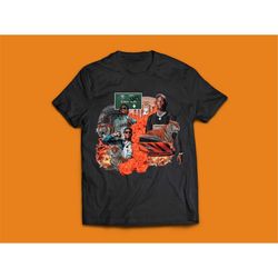 cincinnati bengals football t-shirt , vintage style cincinnati football t-shirt, cincinnati t-shirt, american football