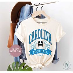 retro carolina football shirt, vintage carolina football shirt, throwback carolina football shirt, carolina football tod