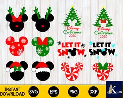 grinch bundle svg,big bundle grinch svg, digital download