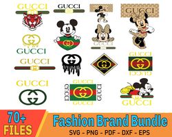 big bundle famous brand logo svg, brand logo svg, famous brand svg, fashion brand svg, sport brand svg, sport fashion