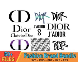 big bundle famous brand logo svg, brand logo svg, famous brand svg, fashion brand svg, sport brand svg, sport fashion