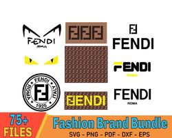 big bundle famous brand logo svg, brand logo svg, famous brand svg, fashion brand svg, sport brand svg, sport fashion