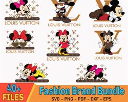 big bundle famous brand logo svg, brand logo svg, famous brand svg, fashion brand svg, sport brand svg, sport fashion