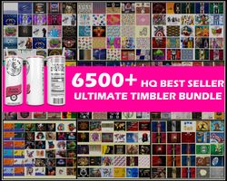 6500 file tumbler designs bundle png high quality, designs 20 oz , digital download