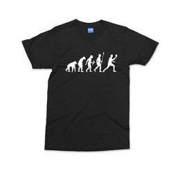 table tennis t-shirt | ping pong evolution | table tennis gifts | sports shirt for him/her