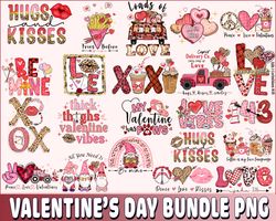 lip , xoxo, car, 14-3 , kisses valentine_s day sublimation, valentines day , digital download