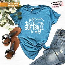 funny softball shirts, softball gifts, softball shirts for women, softball mom shirt, softball game day shirt,softball t