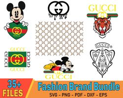 brand logo svg bundle, luxury brand logo svg, fashion brand svg, mega bundle logos svg, fashion logo svg, ultimate giga