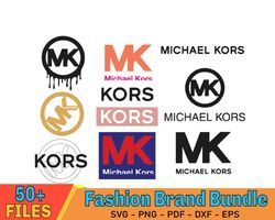 brand logo svg bundle, luxury brand logo svg, fashion brand svg, mega bundle logos svg, fashion logo svg, ultimate giga