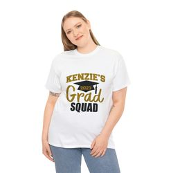 graduation shirts, matching graduation family shirts, high school graduation 2023, college graduation