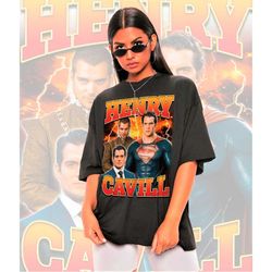 Retro Henry Cavill Shirt - Henry Cavill Tshirt,Henry Cavill T Shirt,Henry Cavill Sweatshirt,Henry Cavill Hoodie,Henry Ca