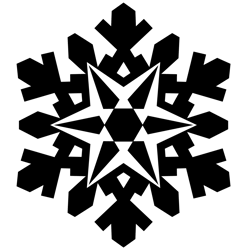 Snowflake SVG, Christmas SVG, Sweater Weather svg, Winter Quote svg, Fall Quote svg, Winter Logo SVG